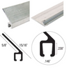 Parts Brite WGA0845