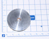 Blue Giant 793-092