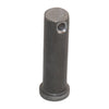 Copperloy 002-108