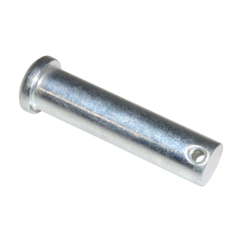Copperloy 002-141