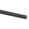 Copperloy 002-143