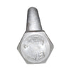 Copperloy 002-143