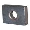 Copperloy 02-00035