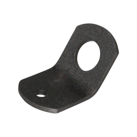 Copperloy 5553A01