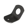 Copperloy 5553A01