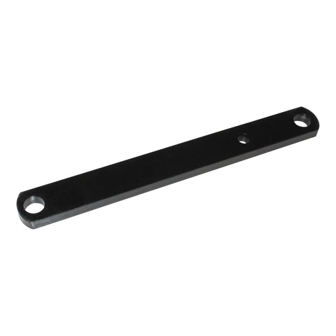 Copperloy 5803B02