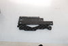 Copperloy KMF1090