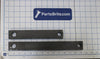 Copperloy KMF1090