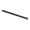 Copperloy KMF1091
