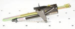 DLM DLMF8000AR Conversion Kits::Holdown Conversion Kits