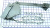 DLM DPLA0338