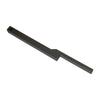 DLM KIT3740 Conversion Kits::EOD and Lip Extension Conversion Kits::EOD Conversion Kits