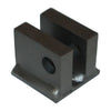 DLM KIT3740 Conversion Kits::EOD and Lip Extension Conversion Kits::EOD Conversion Kits