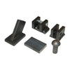 DLM KIT3740 Conversion Kits::EOD and Lip Extension Conversion Kits::EOD Conversion Kits