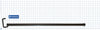 DLM KIT3740 Conversion Kits::EOD and Lip Extension Conversion Kits::EOD Conversion Kits