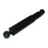 DLM KIT9900