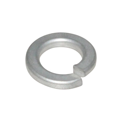 DLM OTH2262