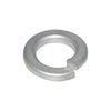 DLM OTH2262