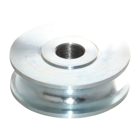 DLM OTH2405