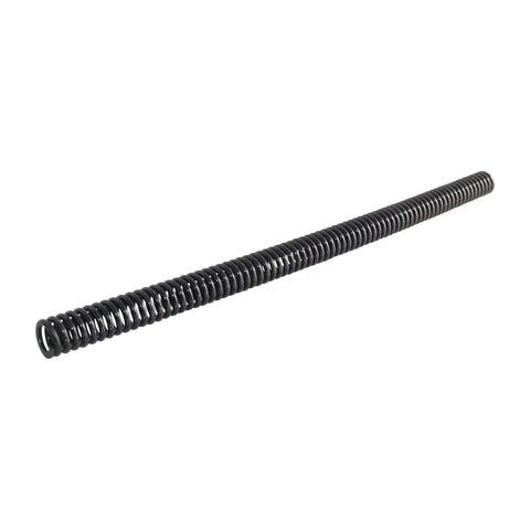 DLM OTH2550
