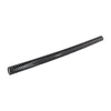 DLM OTH2550