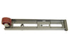 DLM OTP6424