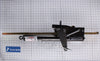 Ellis 12-500AR