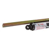 Ellis 12-500AR