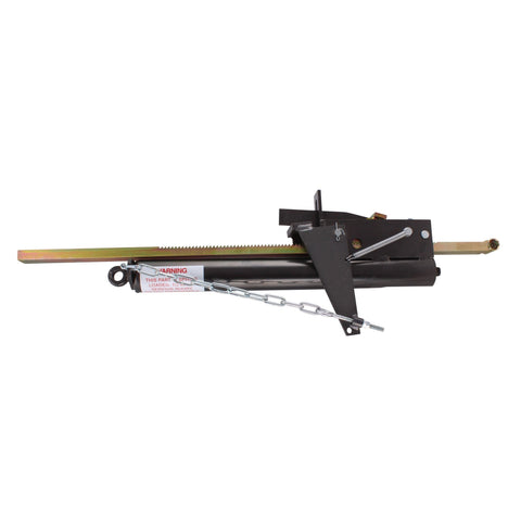 Ellis 12-500AR