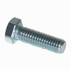 Kelley 000-003