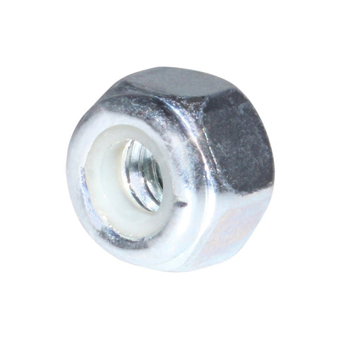 Kelley 000-031