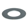 Kelley 000-332 Bumpers and Wheel Chocks::Molded Rubber Bumpers