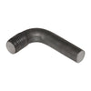 Kelley 000-332 Bumpers and Wheel Chocks::Molded Rubber Bumpers