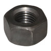 Kelley 000-332 Bumpers and Wheel Chocks::Molded Rubber Bumpers