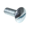 Kelley 000-470