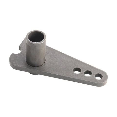 Kelley 024-702