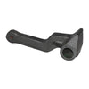 Kelley 029-005