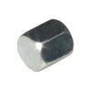 Kelley 031-133