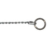 Kelley 032-109