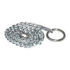Kelley 032-110
