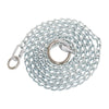 Kelley 032-156