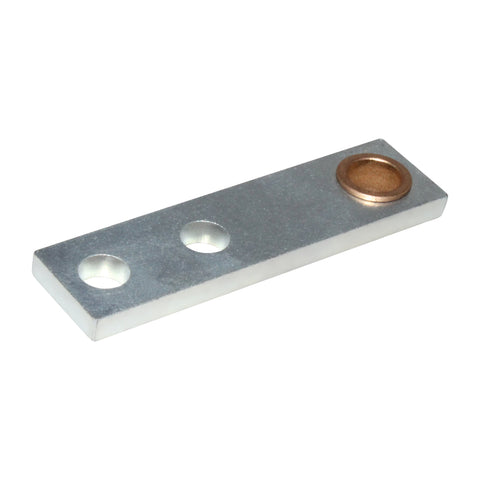 Kelley 034-059