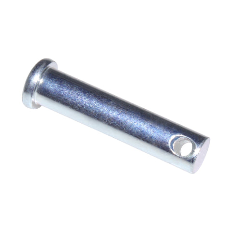Kelley 035-009
