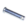 Kelley 035-009