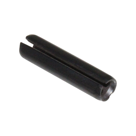 Kelley 035-031