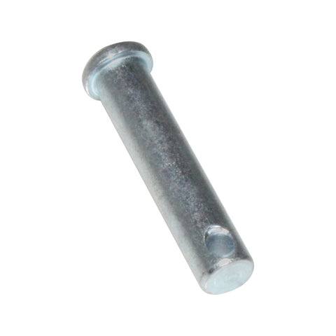 Kelley 035-034