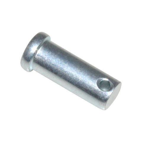 Kelley 035-049