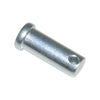 Kelley 035-049