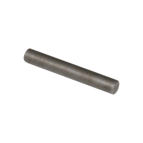 Kelley 035-133