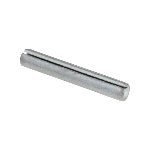 Kelley 035-139